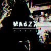 mad_prset