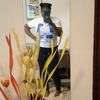 serwaabae
