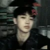 _anhkhongtot