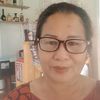 somruthai_2504