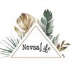 novaalifetwins