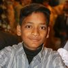 sameerbacha15