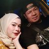 wifeshazrilyangcantik