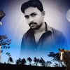 gulamrasool0009