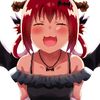 ryotasakamoto16