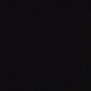 userrr_aasss