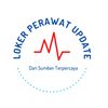 Loker Perawat & Bidan