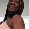 renitajames128