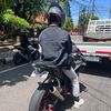 aditya__1711