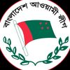 nowabkhansohel