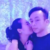 dyttyucoibsx