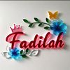 dilanurfadilah31