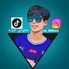 حمودي جويه