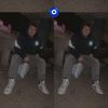 vladut_official15