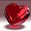 badera.alshehri