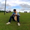 hasbirobby22