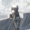 kydamz05