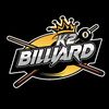 k2_billiard