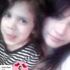 alinacelestee