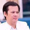 h.vn.xun77