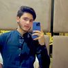 gran0_achakzai