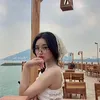 tngan2312