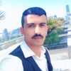 adnanmughal3681
