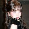 wonnyisthebest