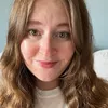 chloe_graceful