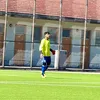 mustafamuhammedi93