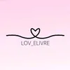 lov_elivre