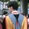 _saintsup