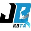jurnalis.berita