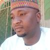 nasidi65
