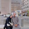 radja_hasbi