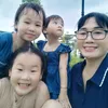 bp.nguyn980