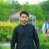 user835112446