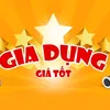 Gia Dụng Giá Tốt