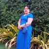 thoonsetwadi1