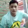 thanh_nobita4