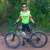 lucascardoso53628