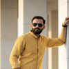mr.maqbool.35