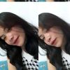 sindianandaputri42