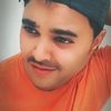 mr.sameer9778
