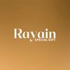 rayain.id