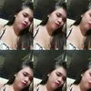 maeyangz88