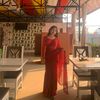 Anjali Sen Thakur269