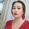 thihongnhung.le2