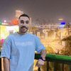 tetooalhawari1
