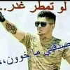 user3781198716747
